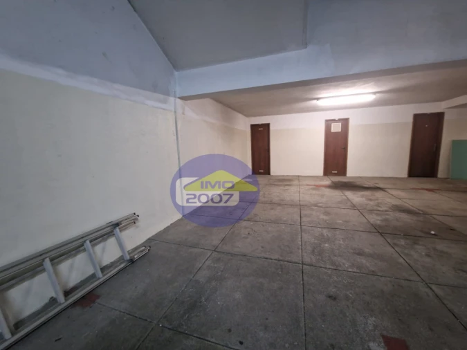 Apartamento T3 para Venda em Mozelos Foto 22
