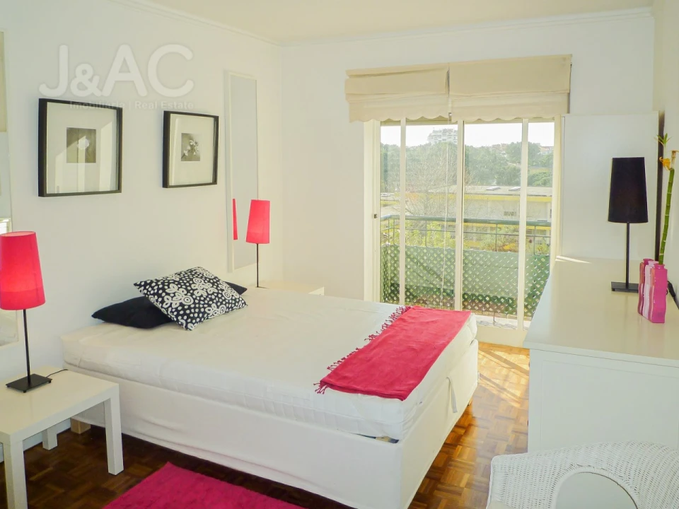 Apartamento T1 para Arrendamento em Cascais e Estoril Foto 11