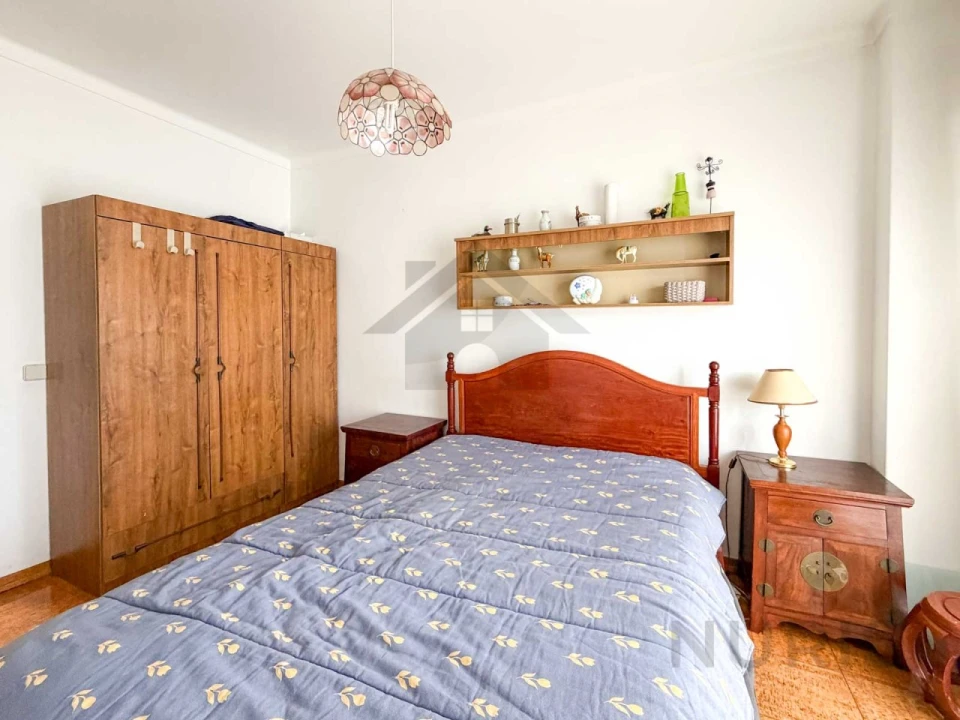 Apartamento T3 para Venda em Portimão Foto 15