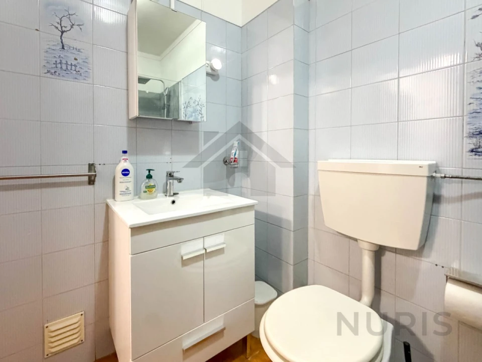 Apartamento T3 para Venda em Portimão Foto 18