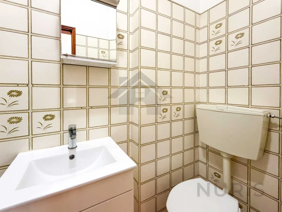 Apartamento T3 para Venda em Portimão Foto 19
