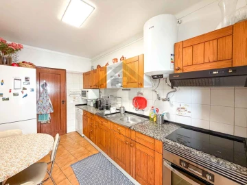 Apartamento T3 para Venda em Portimão
