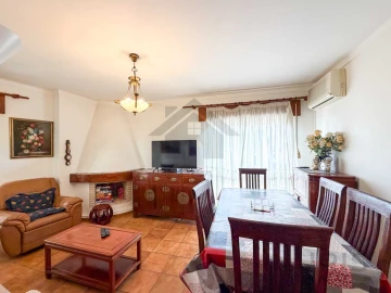 Apartamento T3 para Venda em Portimão