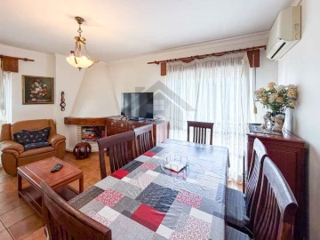 Apartamento T3 para Venda em Portimão