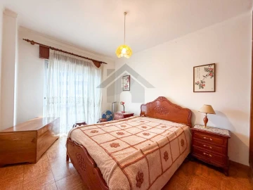 Apartamento T3 para Venda em Portimão