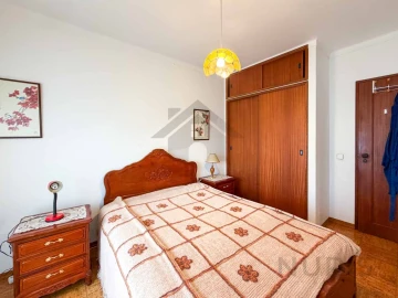 Apartamento T3 para Venda em Portimão