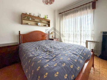 Apartamento T3 para Venda em Portimão