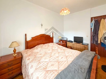 Apartamento T3 para Venda em Portimão