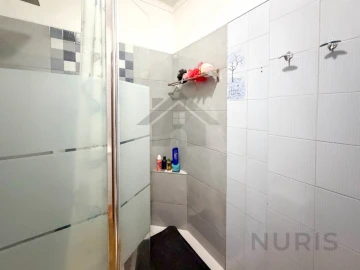 Apartamento T3 para Venda em Portimão