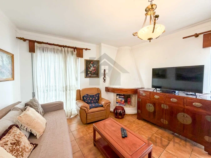 Apartamento T3 para Venda em Portimão Foto 8