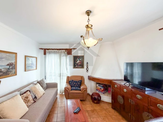 Apartamento T3 para Venda em Portimão Foto 11