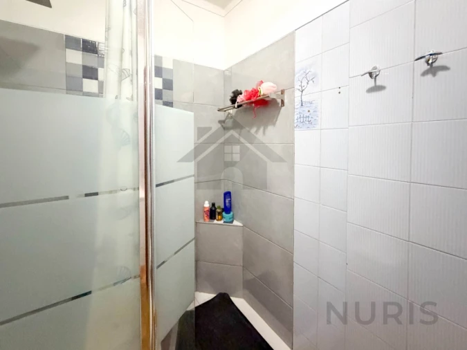 Apartamento T3 para Venda em Portimão Foto 20