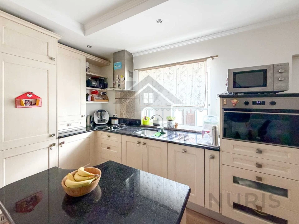 Moradia T2 para Venda em Portimão Foto 6