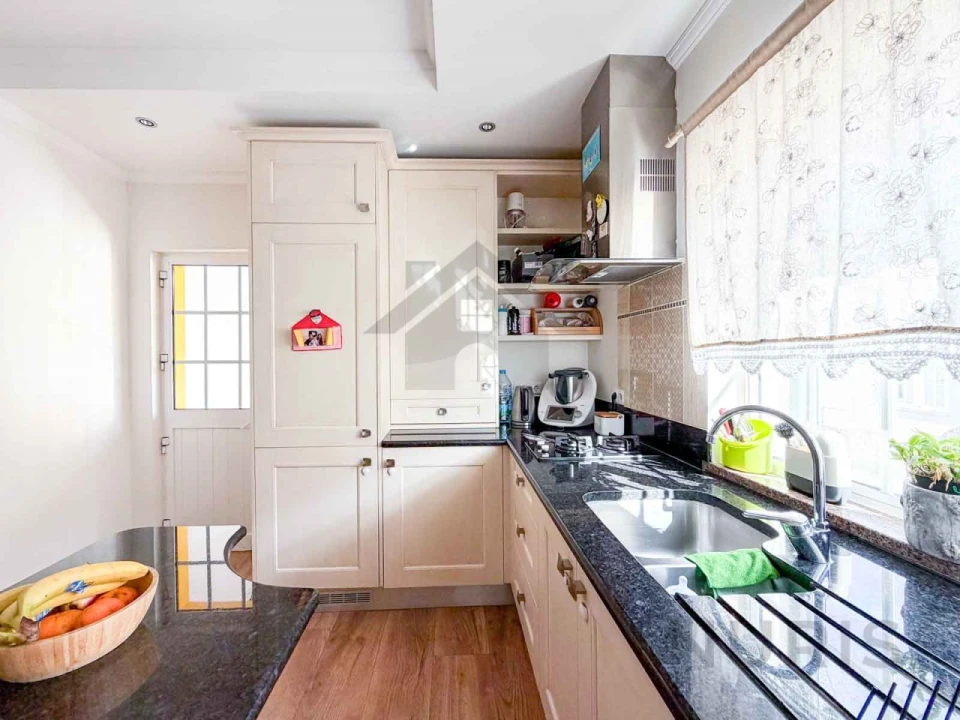 Moradia T2 para Venda em Portimão Foto 7