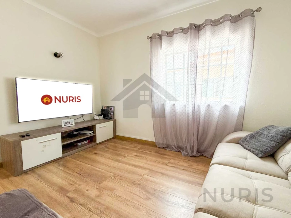 Moradia T2 para Venda em Portimão Foto 12