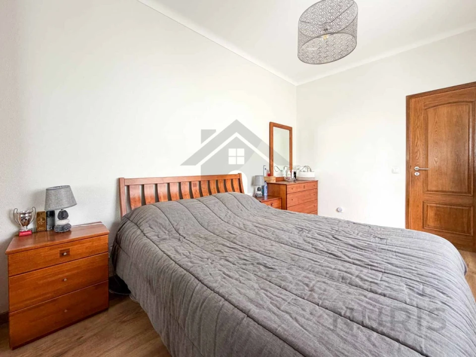 Moradia T2 para Venda em Portimão Foto 15