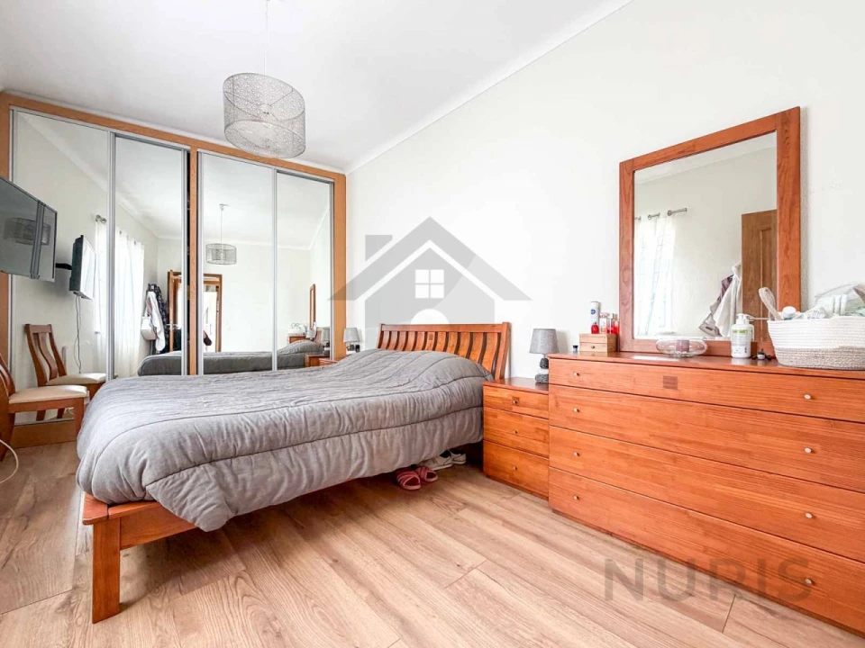 Moradia T2 para Venda em Portimão Foto 16