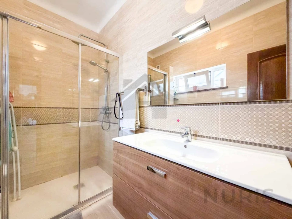 Moradia T2 para Venda em Portimão Foto 17