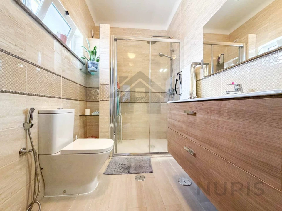 Moradia T2 para Venda em Portimão Foto 18