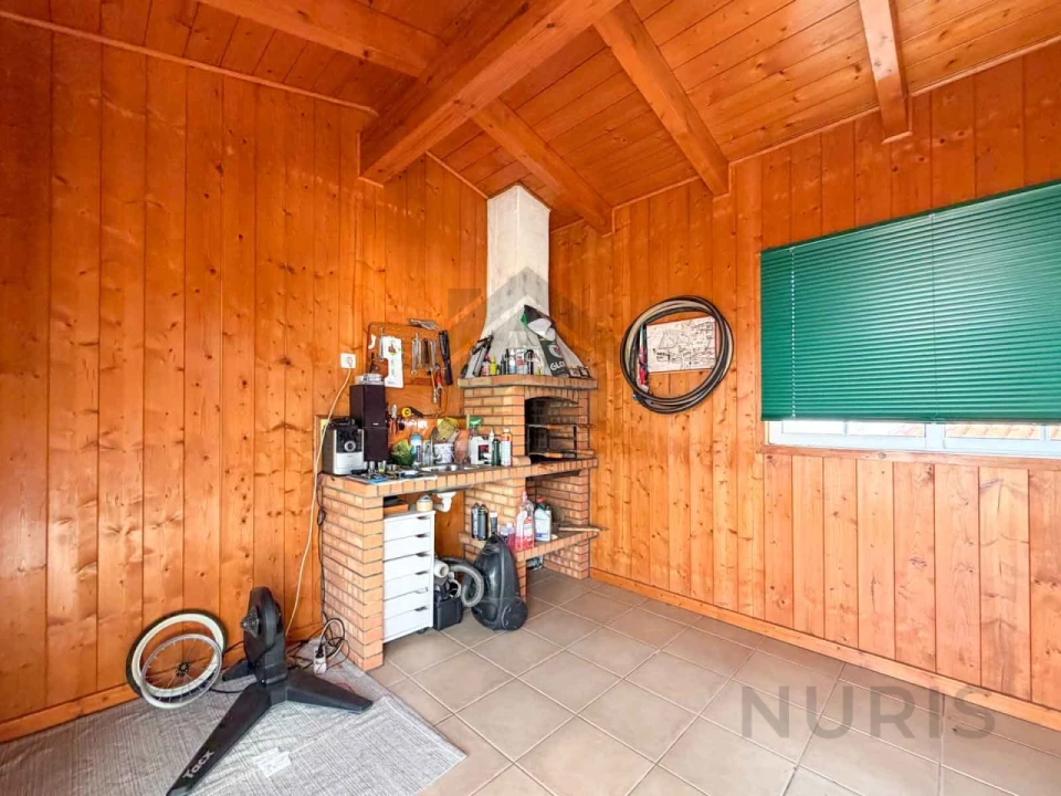 Moradia T2 para Venda em Portimão Foto 26