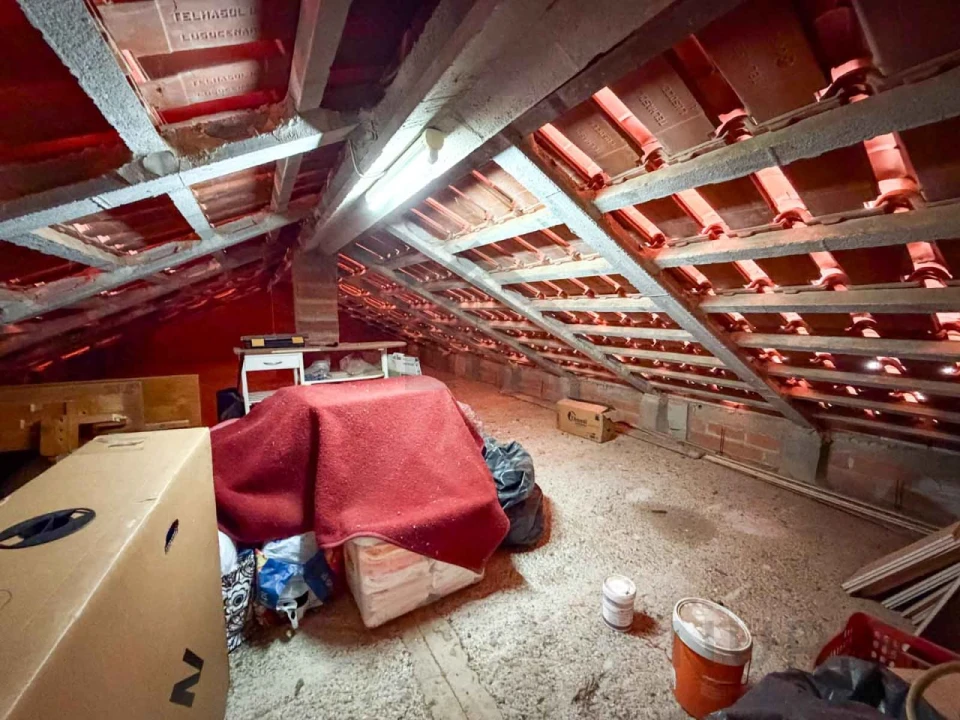 Moradia T2 para Venda em Portimão Foto 27