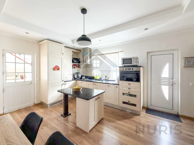 Moradia T2 para Venda em Portimão Foto 5