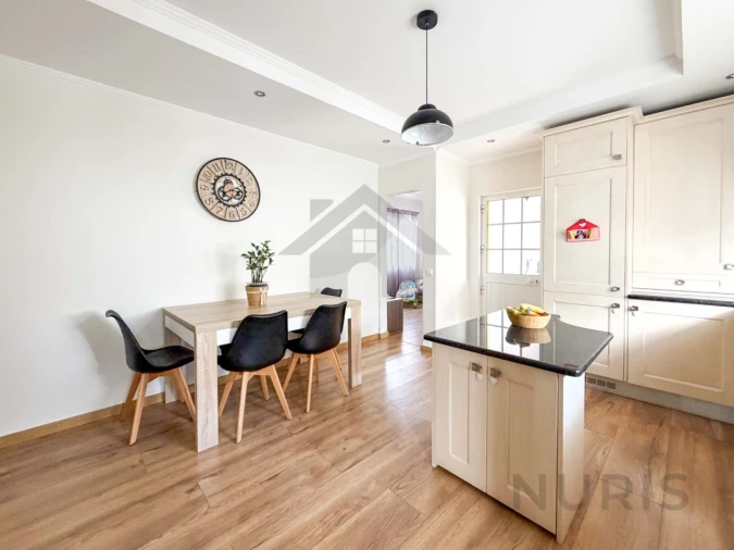 Moradia T2 para Venda em Portimão Foto 9