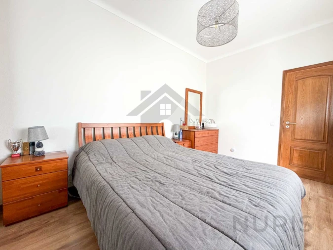 Moradia T2 para Venda em Portimão Foto 14