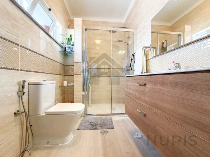 Moradia T2 para Venda em Portimão Foto 18