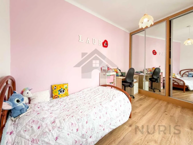 Moradia T2 para Venda em Portimão Foto 20