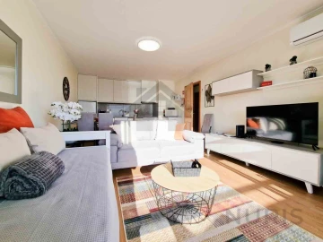 Apartamento T1 para Venda em Portimão