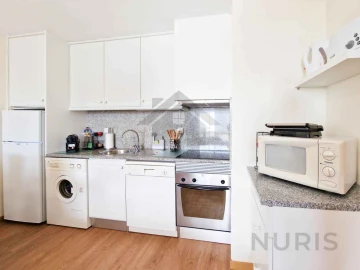 Apartamento T1 para Venda em Portimão