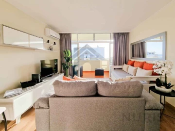 Apartamento T1 para Venda em Portimão