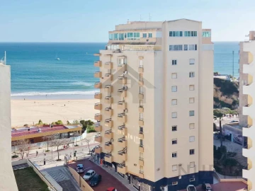 Apartamento T1 para Venda em Portimão