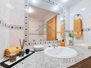 Apartamento T1 para Venda em Portimão