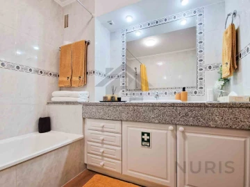 Apartamento T1 para Venda em Portimão