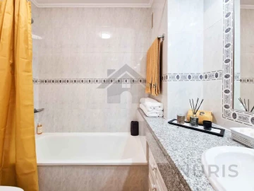 Apartamento T1 para Venda em Portimão
