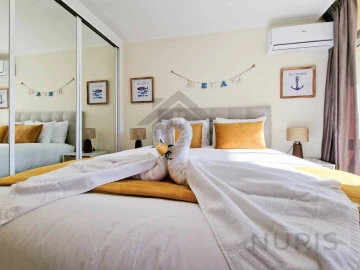 Apartamento T1 para Venda em Portimão