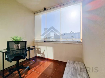 Apartamento T1 para Venda em Portimão