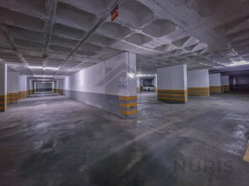 Apartamento T1 para Venda em Portimão