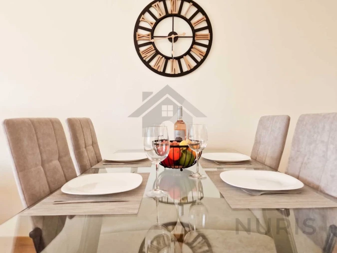 Apartamento T1 para Venda em Portimão Foto 5