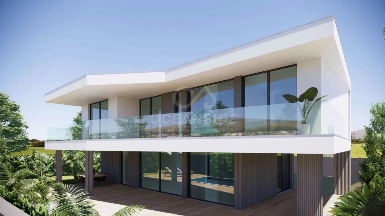 Terreno para Venda em Rio de Mouro Foto 2