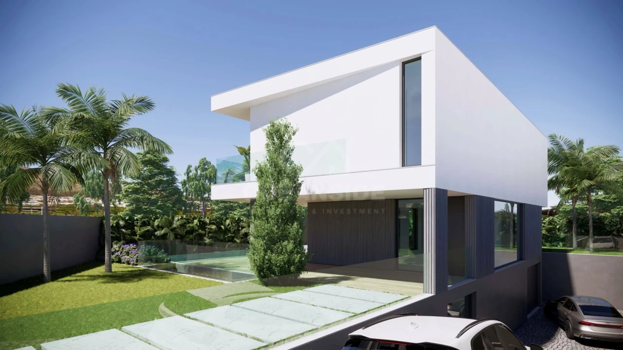 Terreno para Venda em Rio de Mouro Foto 3