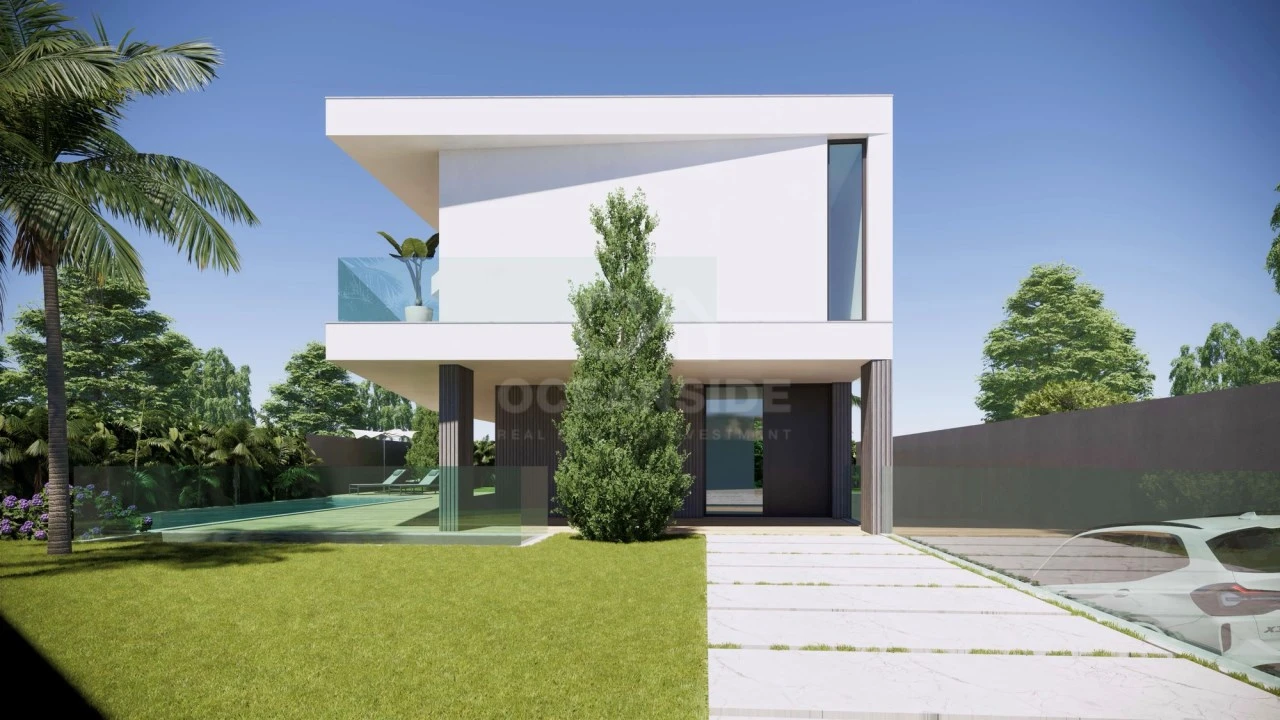 Terreno para Venda em Rio de Mouro Foto 4