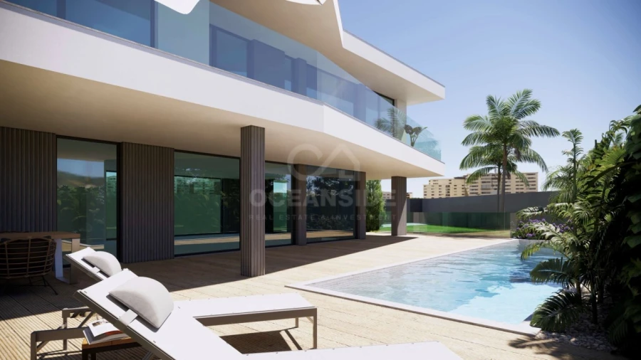 Terreno para Venda em Rio de Mouro Foto 6