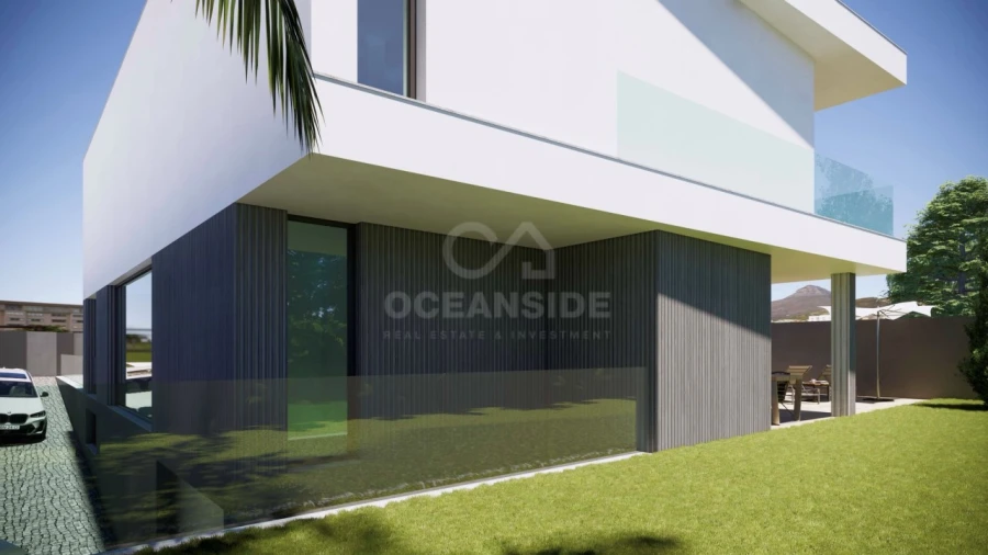 Terreno para Venda em Rio de Mouro Foto 7