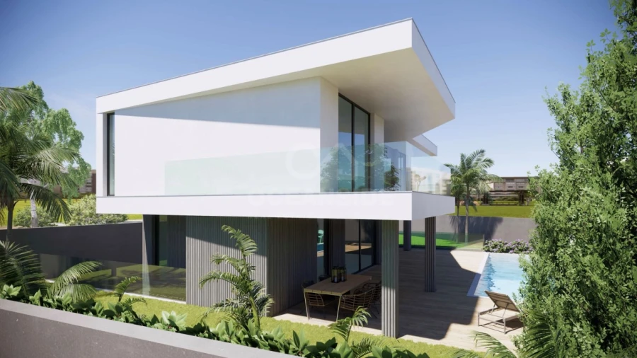 Terreno para Venda em Rio de Mouro Foto 8