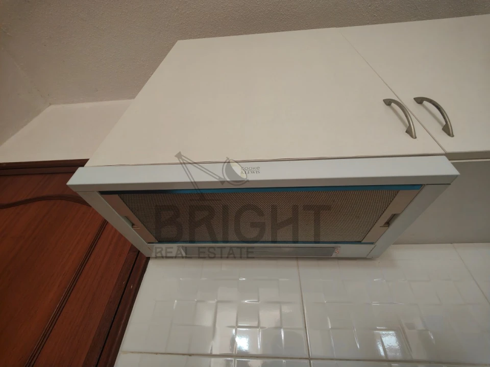 Garagem para Arrendamento em Algueirão-Mem Martins Foto 2