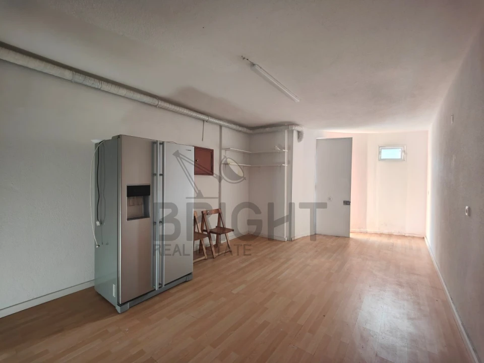 Garagem para Arrendamento em Algueirão-Mem Martins Foto 5