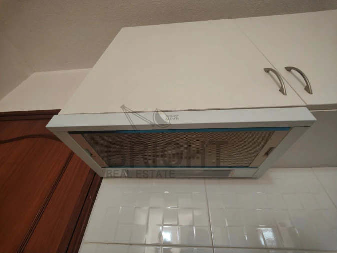 Garagem para Arrendamento em Algueirão-Mem Martins Foto 2